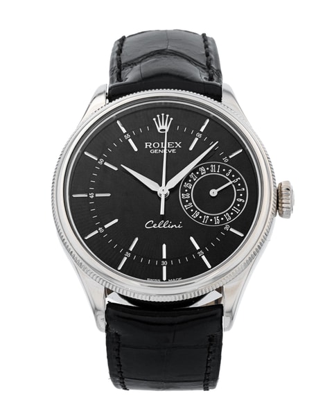 Rolex Cellini 50519